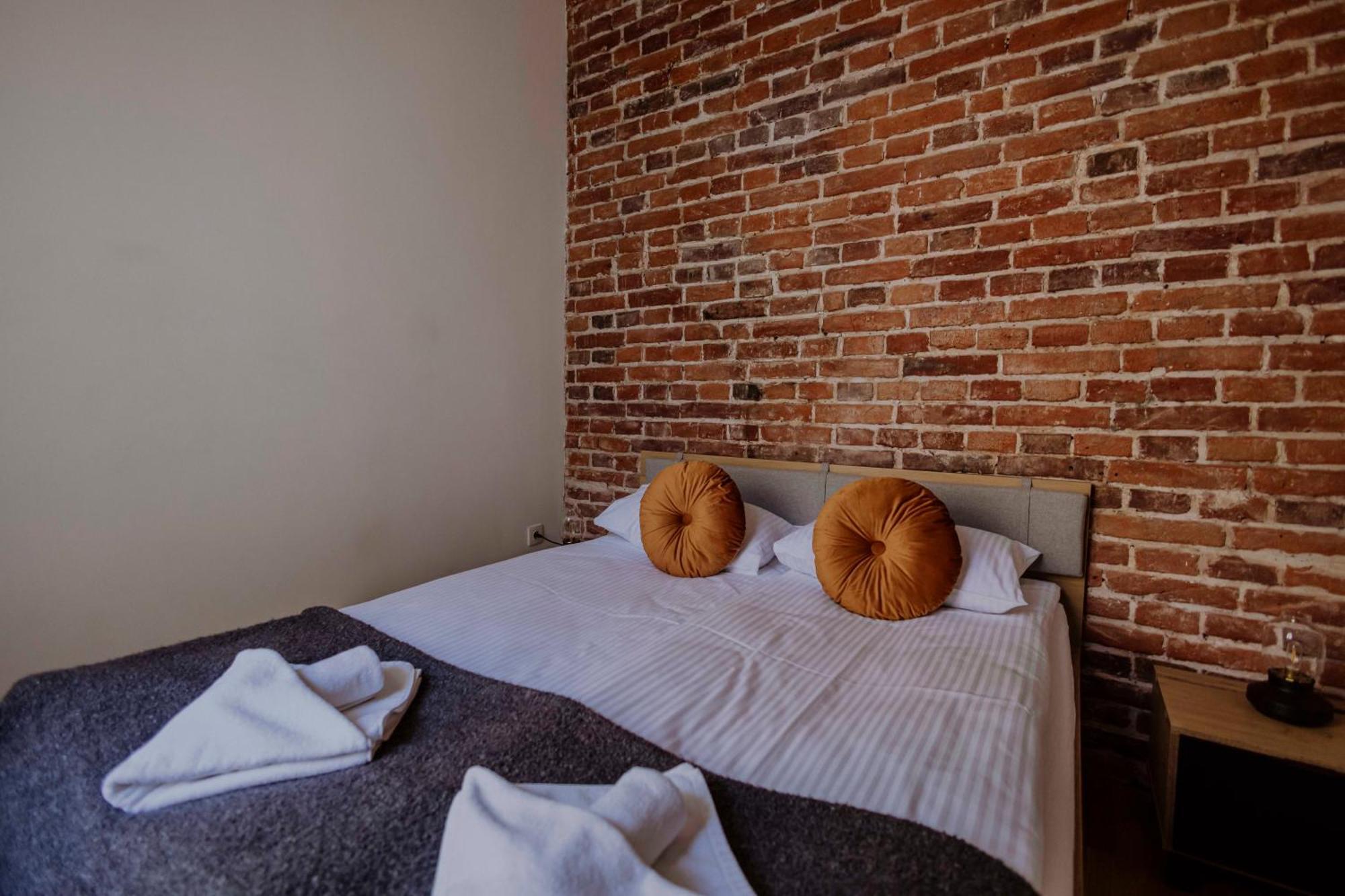 Golden Pearl - Main Square, 100 Sqm, 4 Rooms Kraków Eksteriør billede